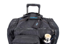 Load image into Gallery viewer, Akona Chelan Light Roller Backpack Bag