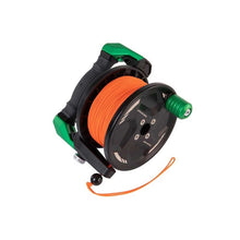 Load image into Gallery viewer, Apeks Guide Reel