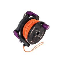 Load image into Gallery viewer, Apeks Guide Reel