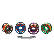 Load image into Gallery viewer, Apeks LifeLine Finger Spool