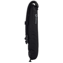 Load image into Gallery viewer, Apeks WTX-D18 Single Cylinder Wing