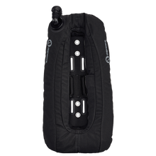 Load image into Gallery viewer, Apeks WTX-D18 Single Cylinder Wing