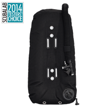 Load image into Gallery viewer, Apeks WTX-D18 Single Cylinder Wing