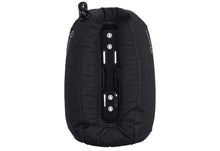 Load image into Gallery viewer, Apeks WTX-D40 Single Cylinder Wing