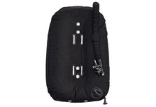 Load image into Gallery viewer, Apeks WTX-D40 Single Cylinder Wing