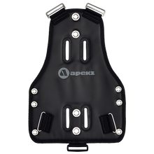 Load image into Gallery viewer, Apeks WTX Ultralight Travel Plate