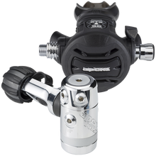 Load image into Gallery viewer, Apeks XTX50 Regulator