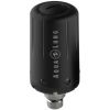 Load image into Gallery viewer, Aqualung Air Integrated Transmitter (Rev 2)