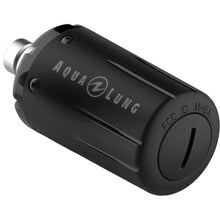 Load image into Gallery viewer, Aqualung Air Integrated Transmitter (Rev 2)