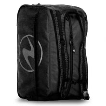 Load image into Gallery viewer, Aqua Lung Bag Explorer II Duffle Pack