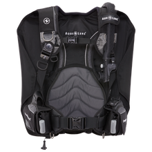 Load image into Gallery viewer, Aqualung Dimension BCD