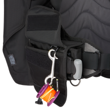 Load image into Gallery viewer, Aqualung Dimension BCD