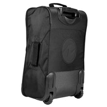 Load image into Gallery viewer, Aqua Lung Explorer II Carry On Bag
