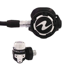Load image into Gallery viewer, Aqua Lung Helix PRO Regulator
