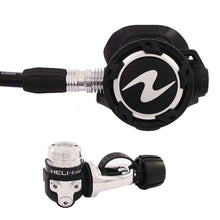 Load image into Gallery viewer, Aqua Lung Helix PRO Regulator