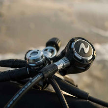 Load image into Gallery viewer, Aqua Lung Helix PRO Regulator