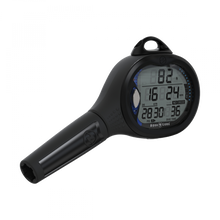 Load image into Gallery viewer, Aqua Lung i550C Computer