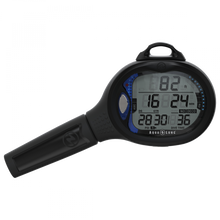 Load image into Gallery viewer, Aqua Lung i550C Computer