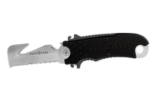 Load image into Gallery viewer, Aqualung Knife Small Squeeze
