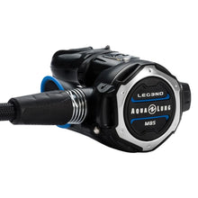 Load image into Gallery viewer, Aqua Lung LEG3ND MBS Regulator