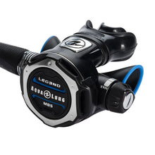 Load image into Gallery viewer, Aqua Lung LEG3ND MBS Regulator