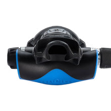 Load image into Gallery viewer, Aqua Lung LEG3ND MBS Regulator