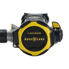 Load image into Gallery viewer, Aqua Lung LEG3ND Octopus