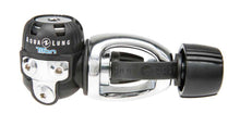 Load image into Gallery viewer, Aqua Lung Titan Regulator 3rd Gen