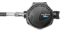 Load image into Gallery viewer, Aqua Lung Titan Regulator 3rd Gen