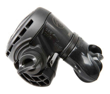 Load image into Gallery viewer, Aqua Lung Titan Regulator 3rd Gen