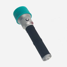 Load image into Gallery viewer, Aqualung Seaflare Pro Light