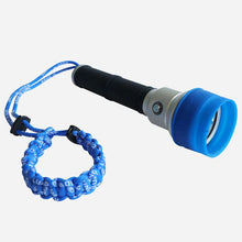 Load image into Gallery viewer, Aqualung Seaflare Pro Light