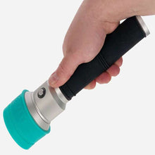 Load image into Gallery viewer, Aqualung Seaflare Pro Light