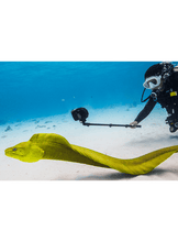Load image into Gallery viewer, Sealife Aquapod Mini