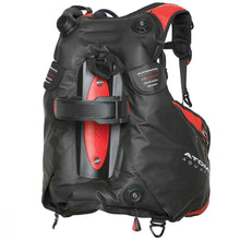 Load image into Gallery viewer, Atomic BC1 Jacket Style BCD