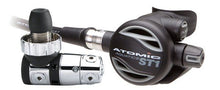 Load image into Gallery viewer, Atomic ST1 Regulator Sealed