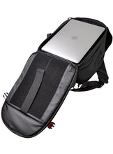 Load image into Gallery viewer, Sealife Photo Pro Backpack
