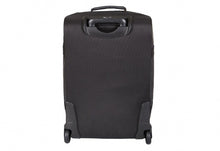 Load image into Gallery viewer, Apeks 40L Roller Bag