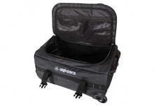 Load image into Gallery viewer, Apeks 40L Roller Bag