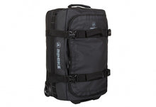 Load image into Gallery viewer, Apeks 40L Roller Bag