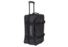 Load image into Gallery viewer, Apeks 40L Roller Bag