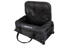 Load image into Gallery viewer, Apeks 90L Roller Bag