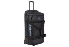 Load image into Gallery viewer, Apeks 90L Roller Bag