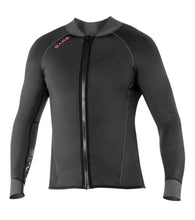 Load image into Gallery viewer, Bare Exowear Jacket Mens