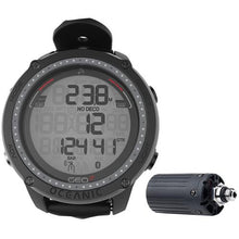 Load image into Gallery viewer, Oceanic Geo Air with Transmitter