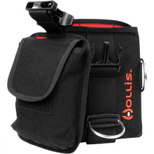 Load image into Gallery viewer, Hollis 12LB WEIGHT SYSTEM LX - ELITE,SOLO, RIDE,  HTS