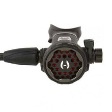 Load image into Gallery viewer, Hollis Katana2  Single - Sidemount Package. Sale Price: $2,099.95