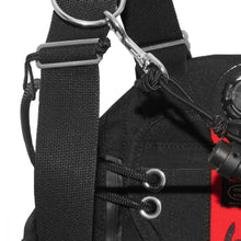 Load image into Gallery viewer, Hollis Katana2  Single - Sidemount