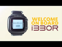 Load and play video in Gallery viewer, Aqua Lung i330R Wrist Computer