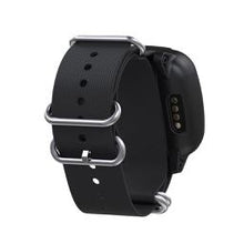 Load image into Gallery viewer, Aqua Lung i330R Wrist Computer